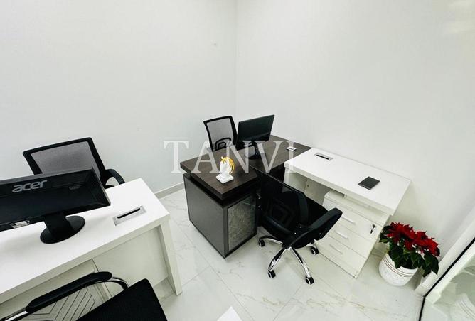 145058677 - Property Image 3