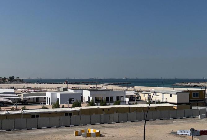 16037842 - صورة العقار 2