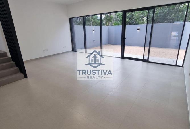 124291371 - Property Main Image