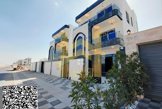 54944555 - صورة العقار 3