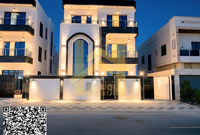 54944555 - صورة العقار 2