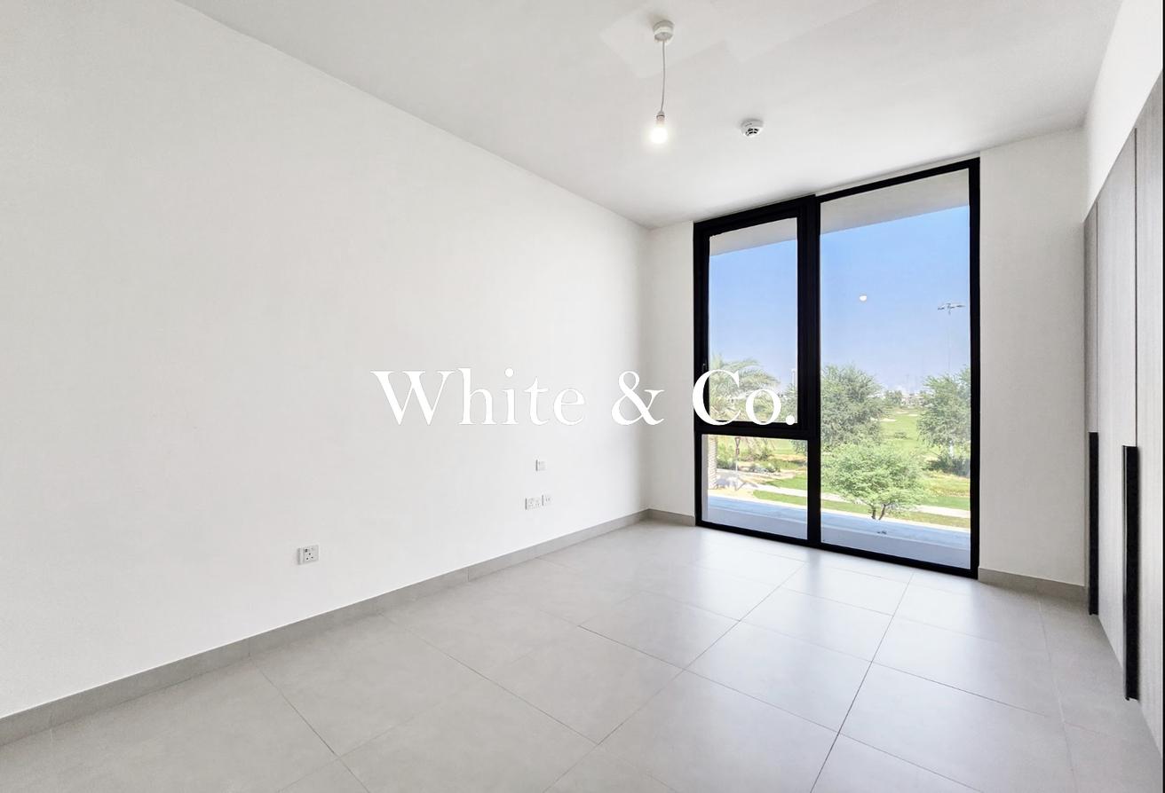 End-Unit | Park Backing | Vacant Now photo 21