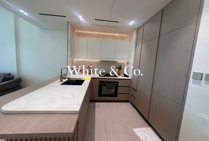 141460218 - Property Image 3