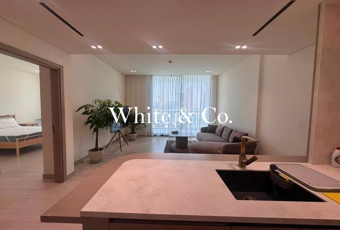 141460218 - Property Main Image