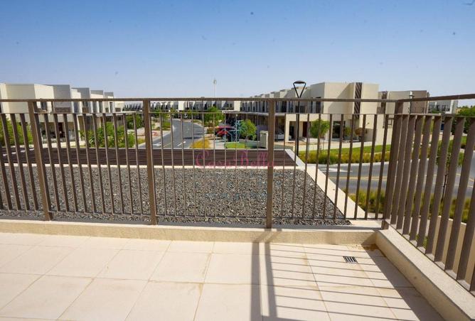 77774699 - صورة العقار 3