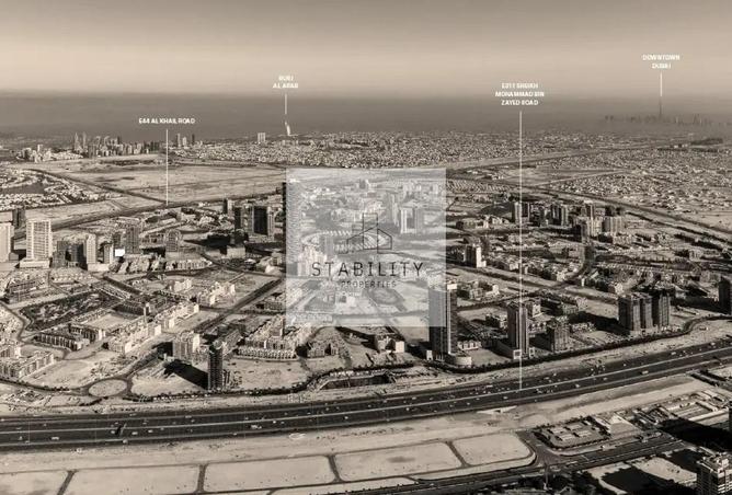 81111799 - صورة العقار 2