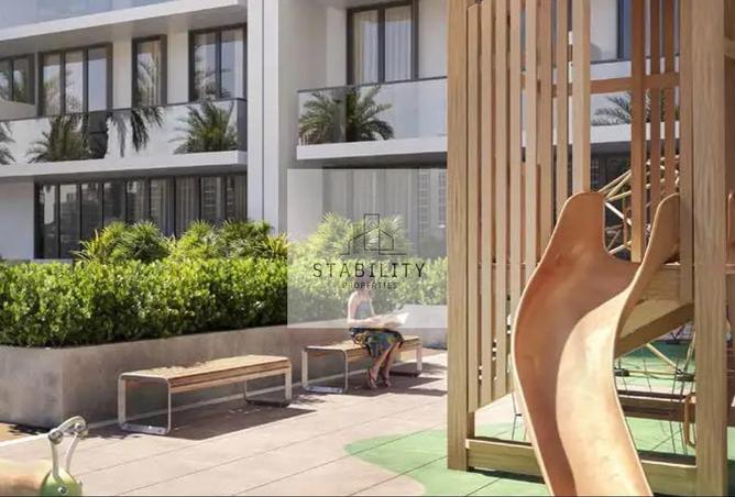 81111799 - صورة العقار 3