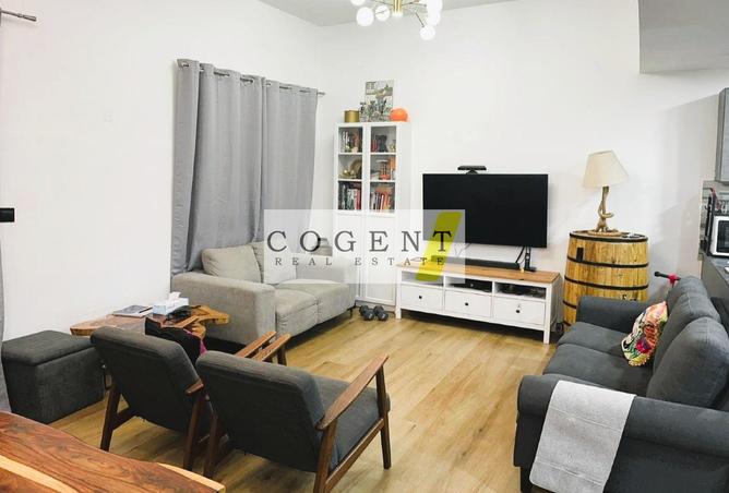 142820112 - Property Image 2