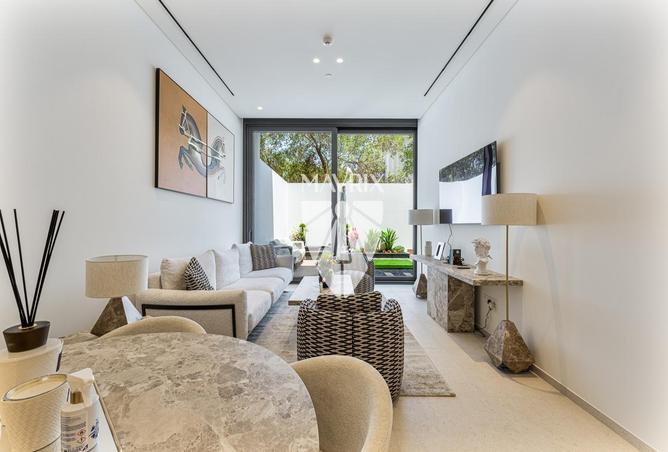 83245722 - Property Image 3