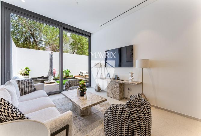 83245722 - Property Main Image