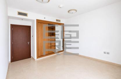Apartment - 3 - 3 for rent in Princess Tower - Dubai Marina - Dubai