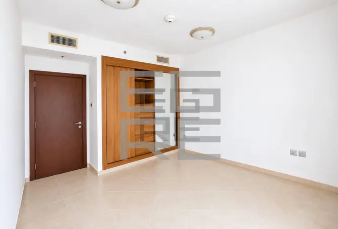 156894845 - Property Image 3