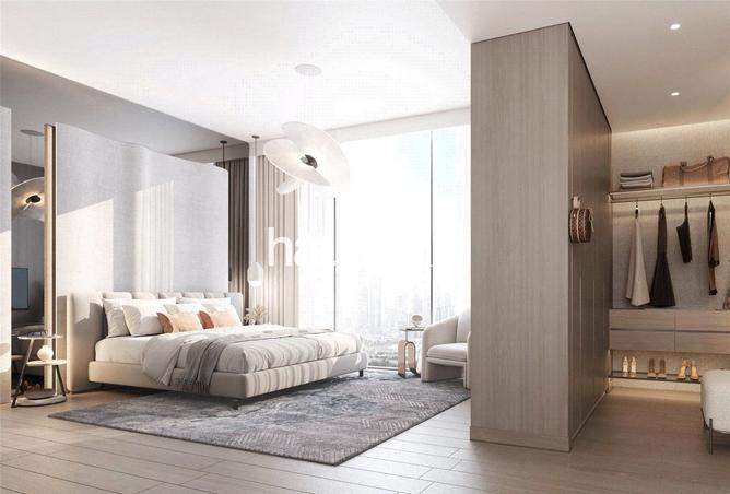 143744031 - Property Image 3