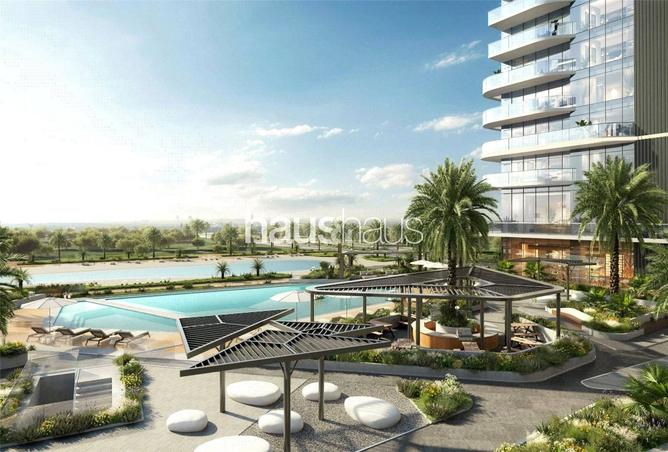 143744031 - Property Main Image