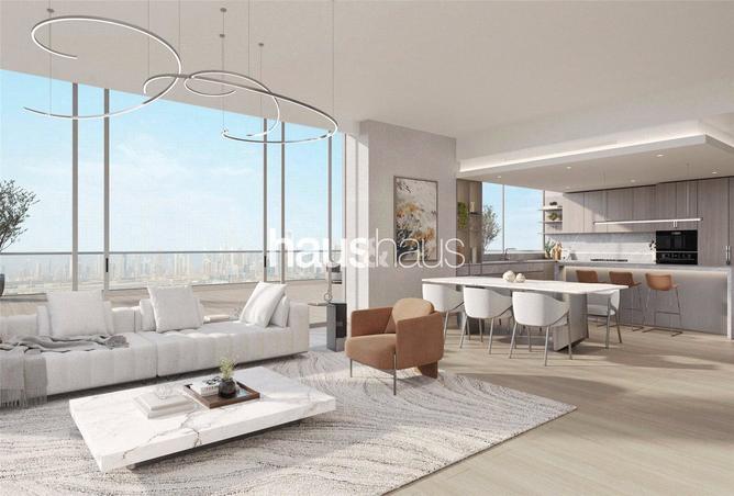 143744031 - Property Image 2