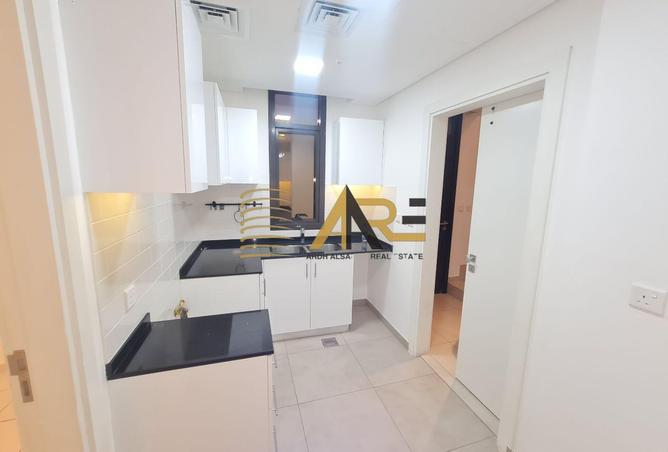 69511030 - Property Main Image