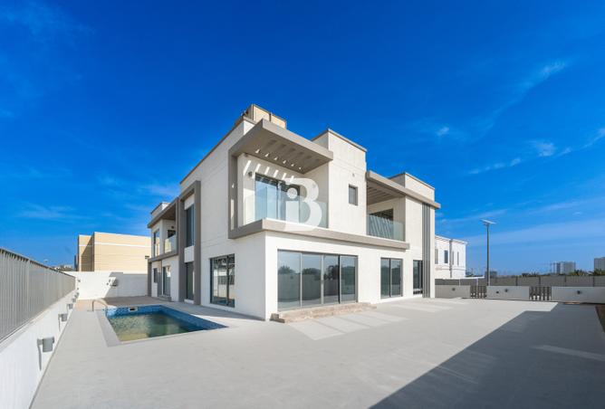136079385 - Property Main Image