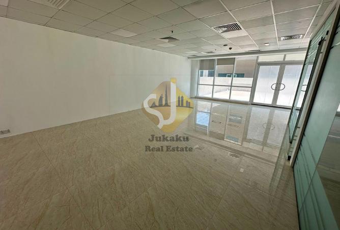 118601468 - الصورة الرئيسية للعقار