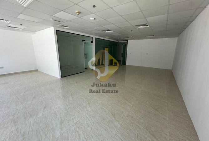 118601468 - صورة العقار 3