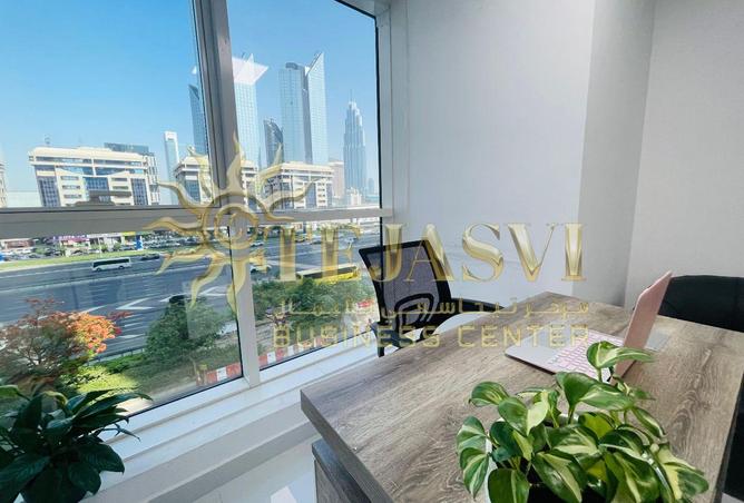 16334726 - الصورة الرئيسية للعقار