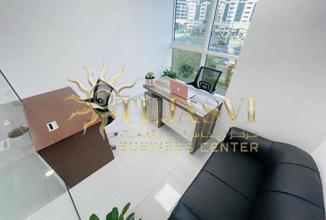 16334726 - صورة العقار 2