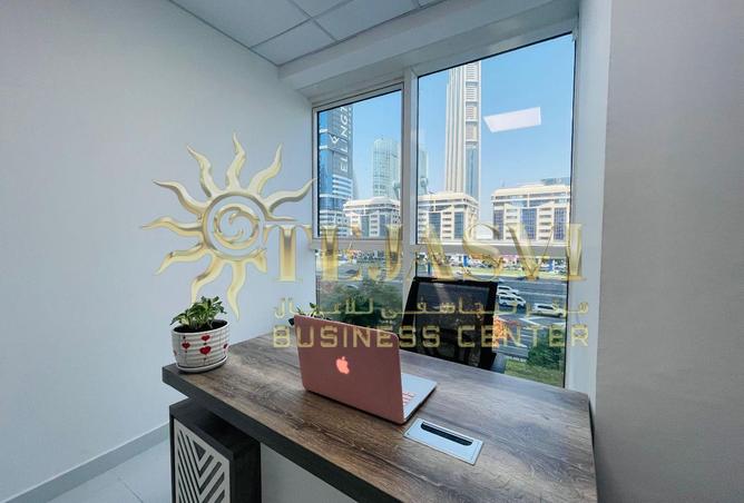 16334726 - صورة العقار 3