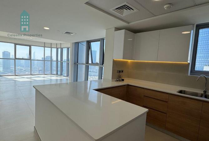 68689096 - Property Image 3