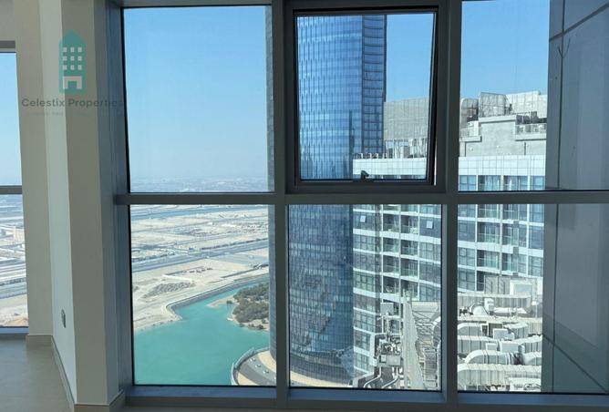 68689096 - Property Image 2