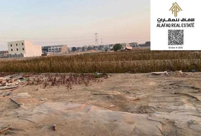 54407664 - الصورة الرئيسية للعقار