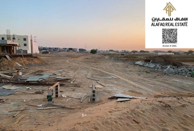 54407664 - صورة العقار 2