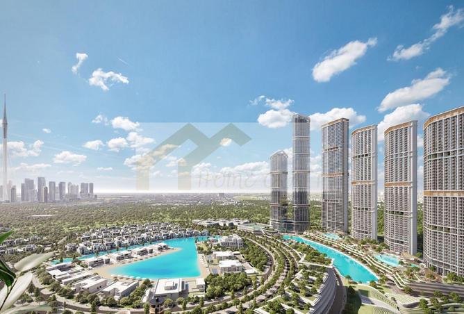 16225077 - Property Image 3