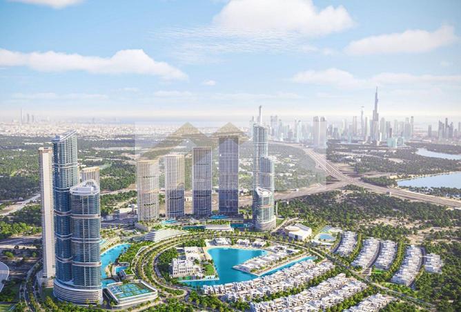 16225077 - Property Image 2