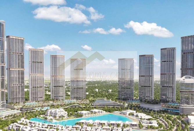 16225077 - Property Main Image