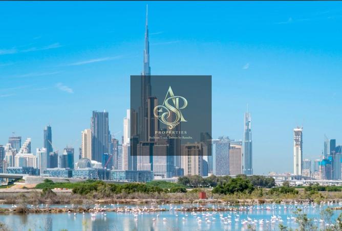 85771886 - صورة العقار 2