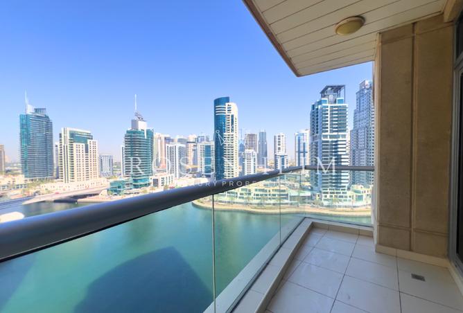 94879328 - Property Image 2