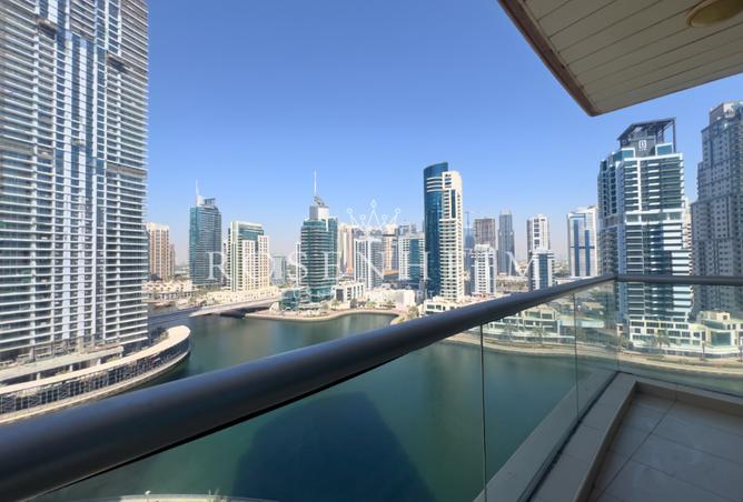 94879328 - Property Image 3