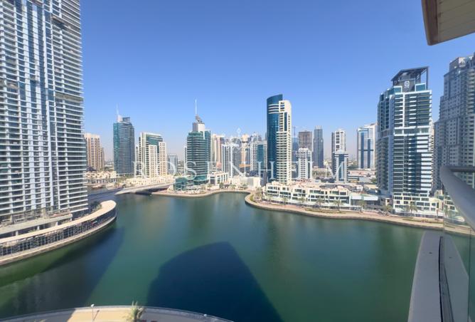 94879328 - Property Main Image