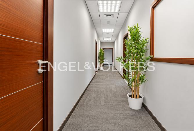 122435856 - Property Main Image