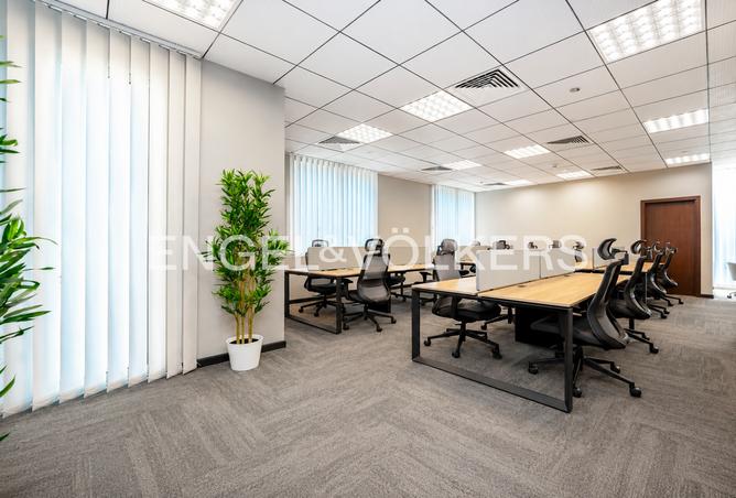 122435856 - Property Image 2