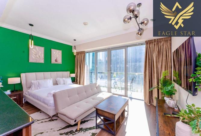 89654571 - Property Main Image