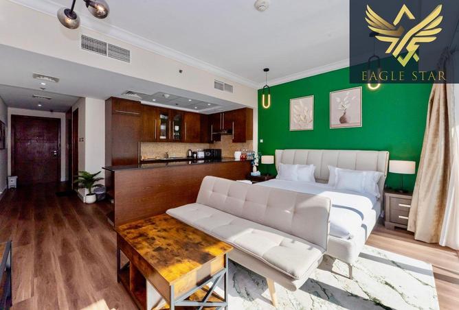 89654571 - Property Image 2