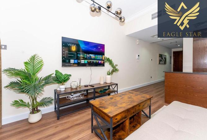 89654571 - Property Image 3