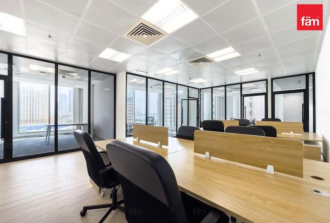 106395825 - Property Main Image