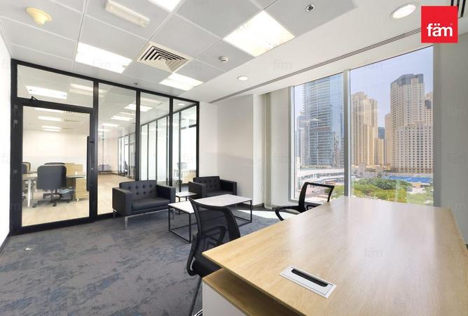 106395825 - Property Image 3