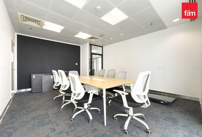 106395825 - Property Image 2