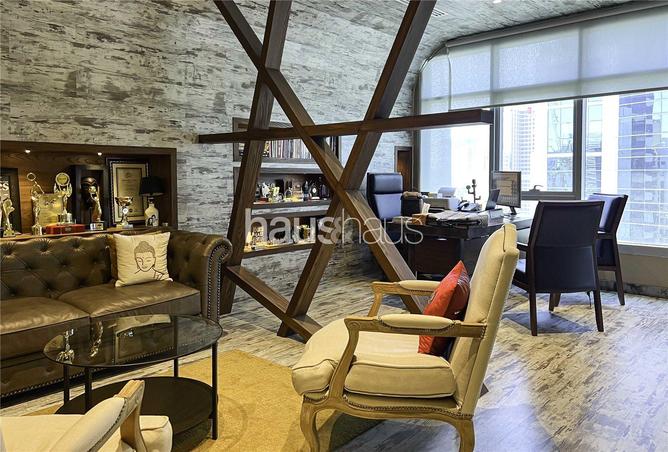 103677294 - Property Main Image