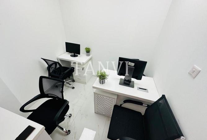 16165259 - Property Image 3