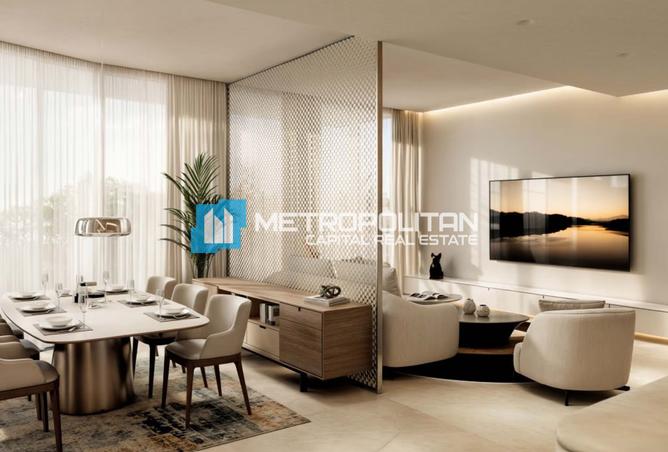 132968390 - Property Main Image