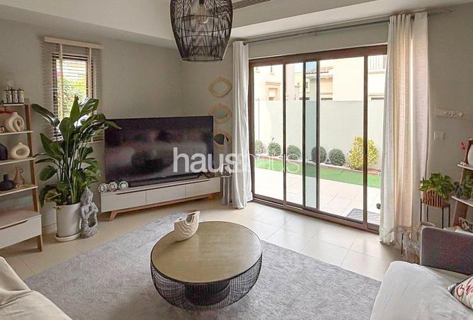 53987024 - صورة العقار 2