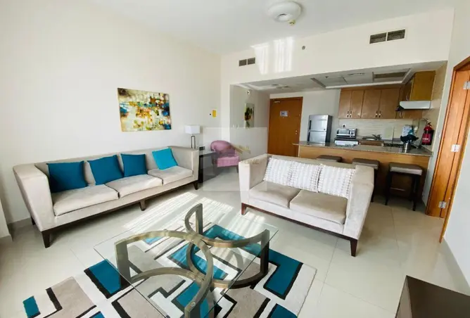 143733029 - Property Image 3